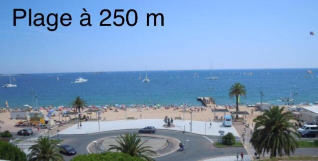 Merazur Frejus Luaran gambar